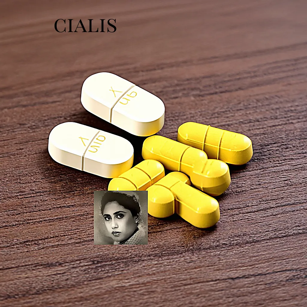 Acheter cialis 20mg pas cher